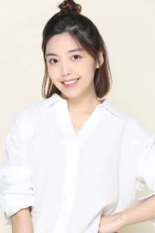 女性梅病是什么症状