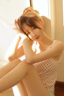日本做爰XXXⅩ高潮A区